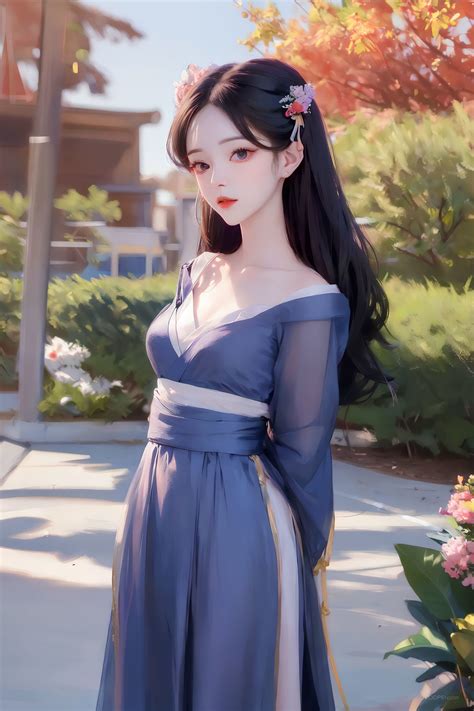 暑假北京旅游攻略带孩子